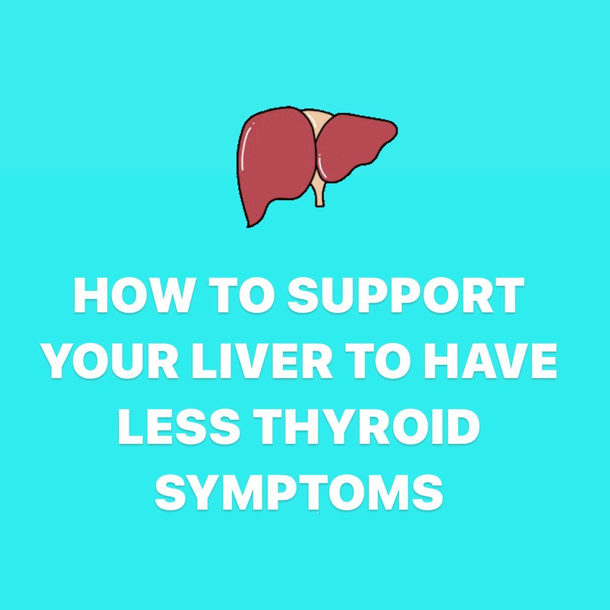 7-best-foods-drinks-for-liver-health-youtube